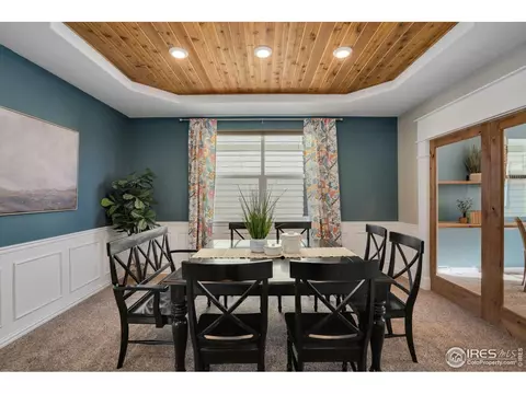 1540 Millfleet Dr, Windsor, CO 80550 photo 8