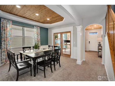1540 Millfleet Dr, Windsor, CO 80550 photo 7