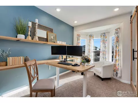 1540 Millfleet Dr, Windsor, CO 80550 photo 6