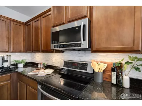 1540 Millfleet Dr, Windsor, CO 80550 photo 15