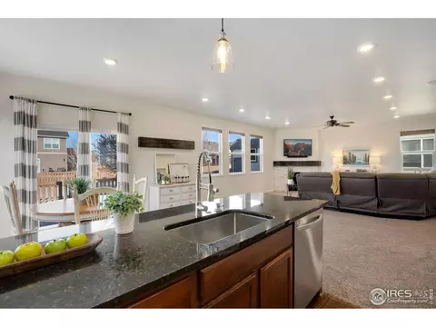 1540 Millfleet Dr, Windsor, CO 80550 photo 16