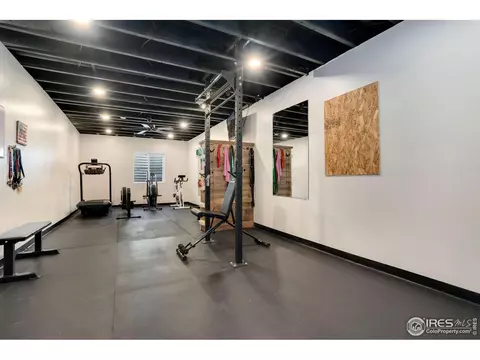 1540 Millfleet Dr, Windsor, CO 80550 photo 35