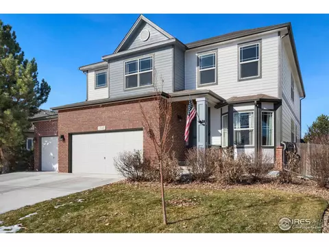 1540 Millfleet Dr, Windsor, CO 80550 photo 2