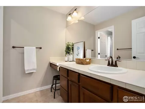 1540 Millfleet Dr, Windsor, CO 80550 photo 32