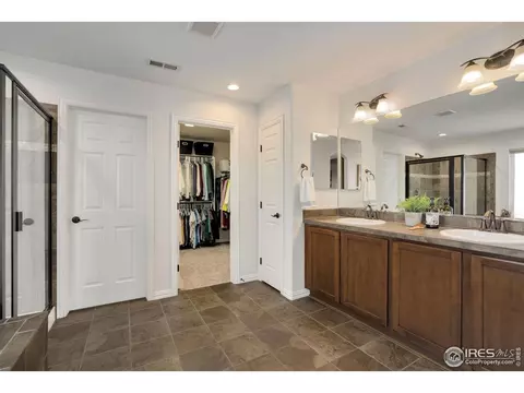 1540 Millfleet Dr, Windsor, CO 80550 photo 22