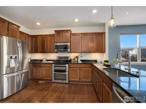 1540 Millfleet Dr, Windsor, CO 80550 photo 13