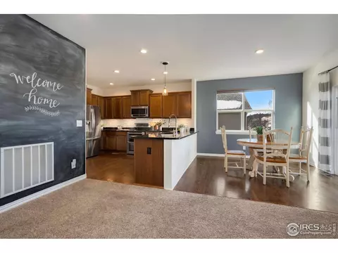 1540 Millfleet Dr, Windsor, CO 80550 photo 12