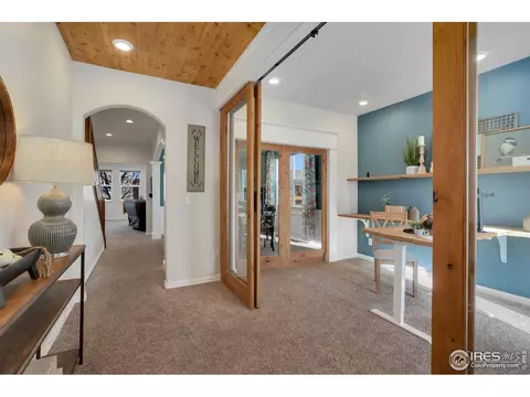 1540 Millfleet Dr, Windsor, CO 80550 photo 4