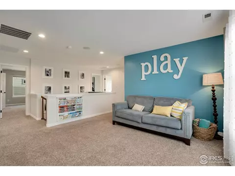 1540 Millfleet Dr, Windsor, CO 80550 photo 27