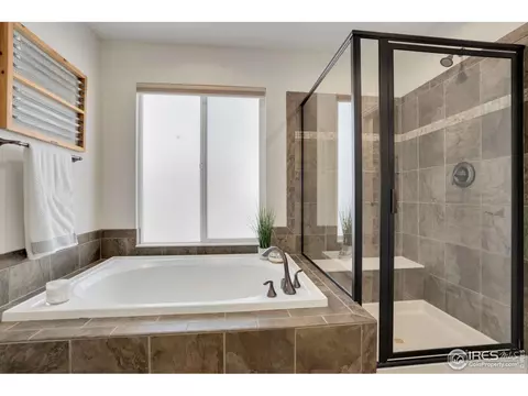 1540 Millfleet Dr, Windsor, CO 80550 photo 23
