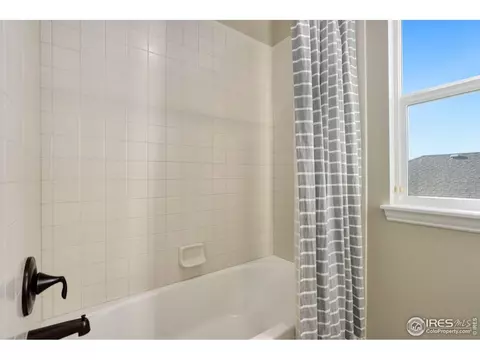 1540 Millfleet Dr, Windsor, CO 80550 photo 33