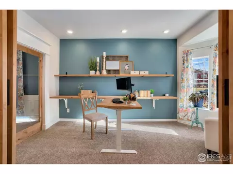 1540 Millfleet Dr, Windsor, CO 80550 photo 5