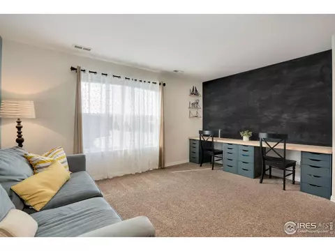 1540 Millfleet Dr, Windsor, CO 80550 photo 29