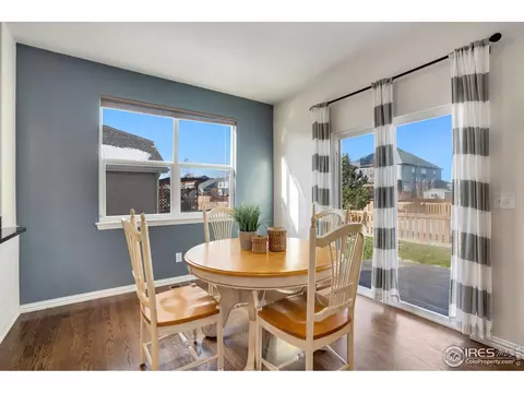 1540 Millfleet Dr, Windsor, CO 80550 photo 17