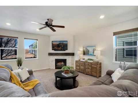 1540 Millfleet Dr, Windsor, CO 80550 photo 9