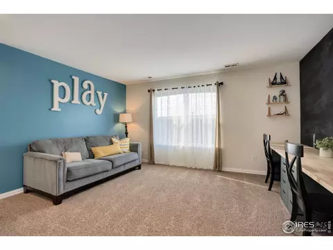 1540 Millfleet Dr, Windsor, CO 80550 photo 28