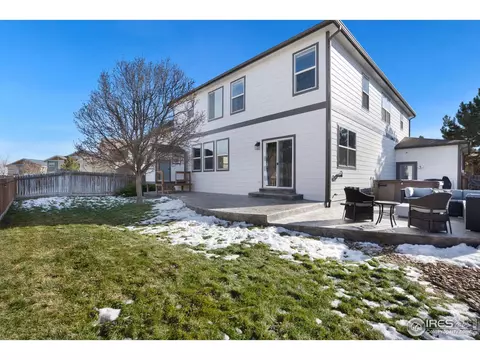 1540 Millfleet Dr, Windsor, CO 80550 photo 38