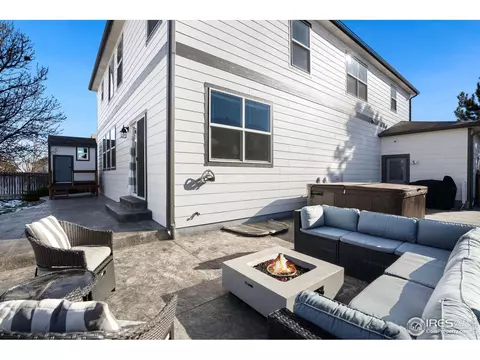 1540 Millfleet Dr, Windsor, CO 80550 photo 36