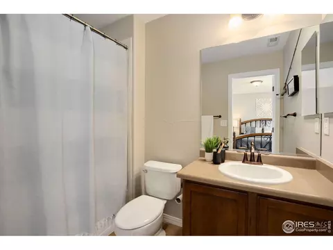 1540 Millfleet Dr, Windsor, CO 80550 photo 26