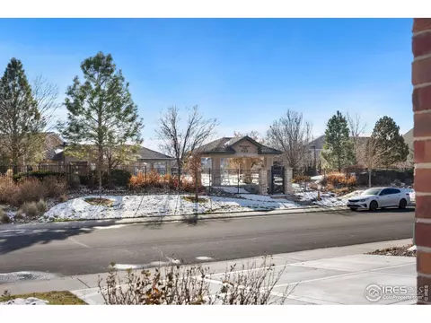 1540 Millfleet Dr, Windsor, CO 80550 photo 3