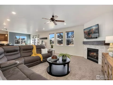 1540 Millfleet Dr, Windsor, CO 80550 photo 11