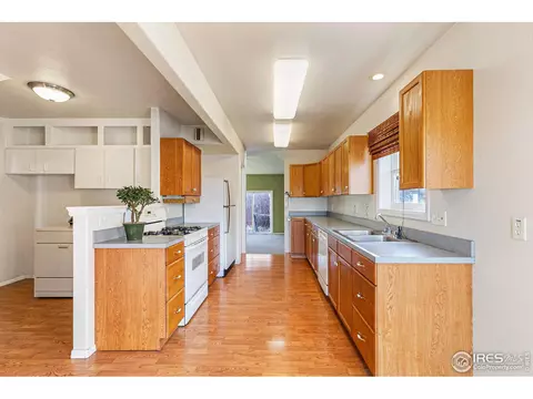 2644 Mapleton Ave, Boulder, CO 80304 photo 9