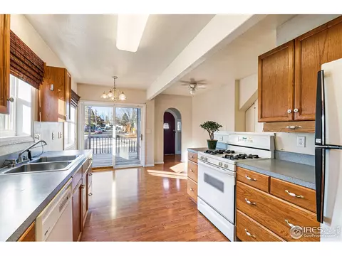 2644 Mapleton Ave, Boulder, CO 80304 photo 11