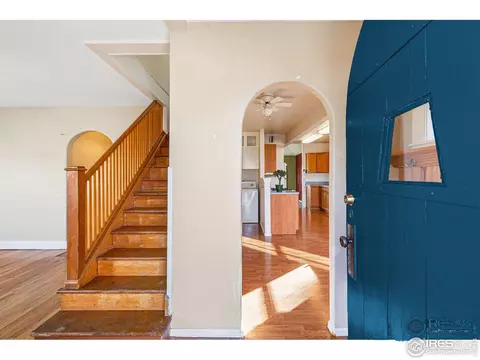 2644 Mapleton Ave, Boulder, CO 80304 photo 3