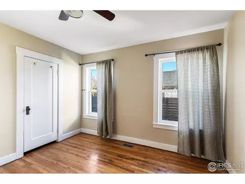 2644 Mapleton Ave, Boulder, CO 80304 photo 14