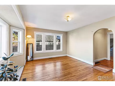 2644 Mapleton Ave, Boulder, CO 80304 photo 6