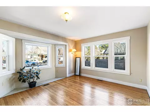 2644 Mapleton Ave, Boulder, CO 80304 photo 5
