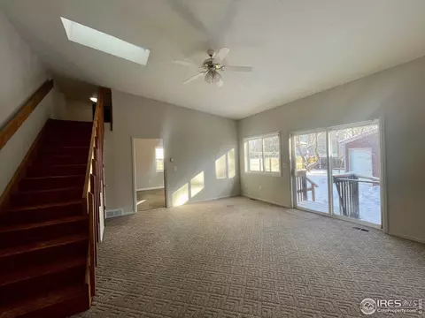 2644 Mapleton Ave, Boulder, CO 80304 photo 15