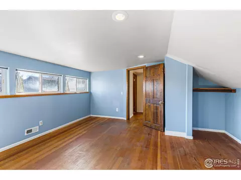 2644 Mapleton Ave, Boulder, CO 80304 photo 18