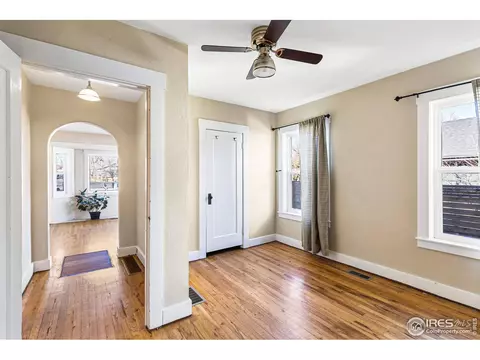 2644 Mapleton Ave, Boulder, CO 80304 photo 13