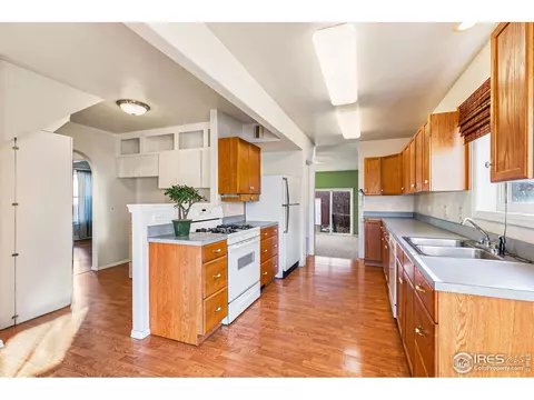 2644 Mapleton Ave, Boulder, CO 80304 photo 7