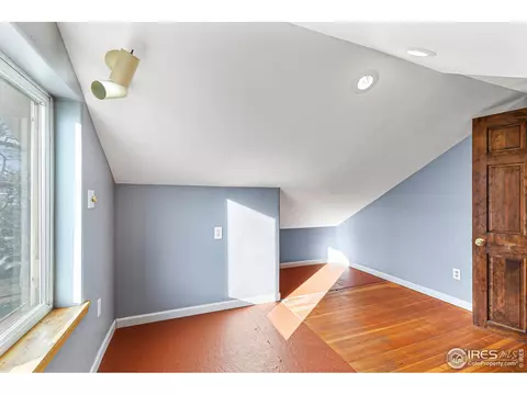 2644 Mapleton Ave, Boulder, CO 80304 photo 22
