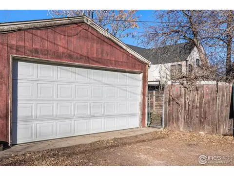 2644 Mapleton Ave, Boulder, CO 80304 photo 26