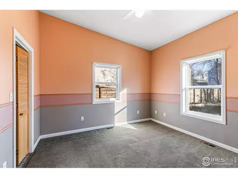 2644 Mapleton Ave, Boulder, CO 80304 photo 16