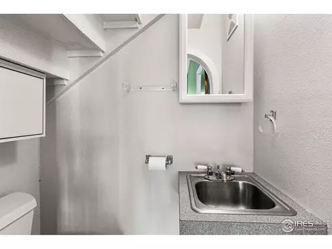 2644 Mapleton Ave, Boulder, CO 80304 photo 17