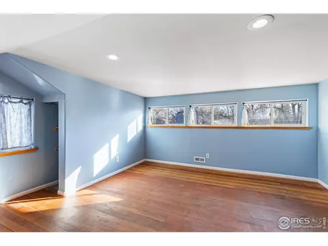 2644 Mapleton Ave, Boulder, CO 80304 photo 19