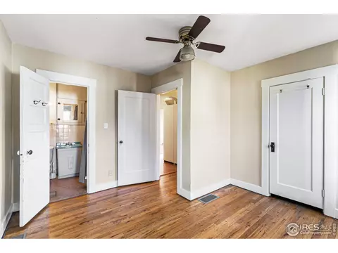 2644 Mapleton Ave, Boulder, CO 80304 photo 12
