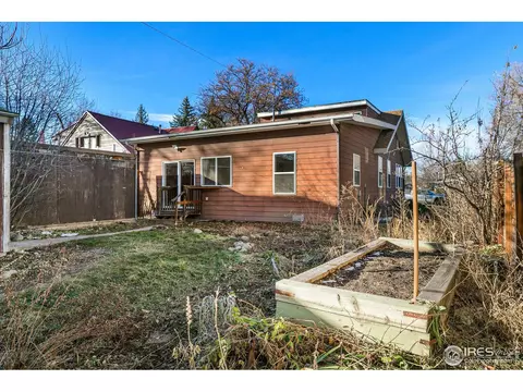 2644 Mapleton Ave, Boulder, CO 80304 photo 23