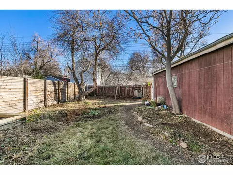 2644 Mapleton Ave, Boulder, CO 80304 photo 24