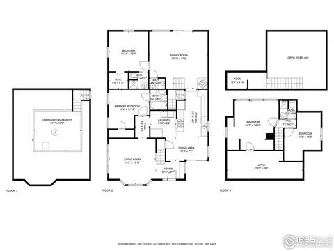 2644 Mapleton Ave, Boulder, CO 80304 photo 27
