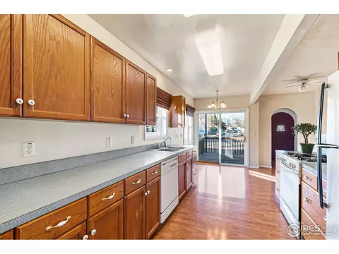 2644 Mapleton Ave, Boulder, CO 80304 photo 8