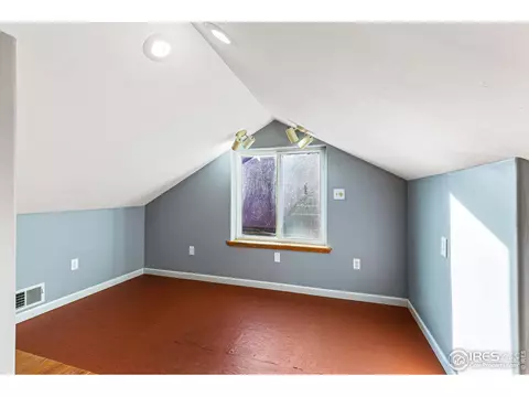 2644 Mapleton Ave, Boulder, CO 80304 photo 21