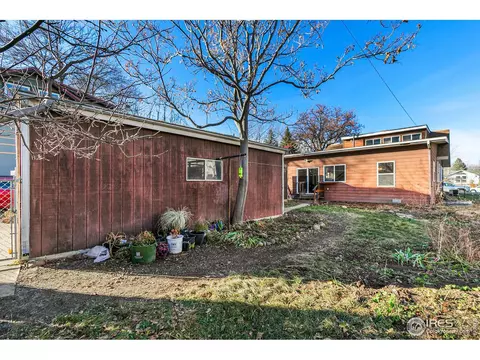 2644 Mapleton Ave, Boulder, CO 80304 photo 25