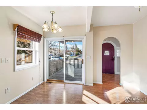 2644 Mapleton Ave, Boulder, CO 80304 photo 10