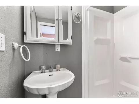 2644 Mapleton Ave, Boulder, CO 80304 photo 20