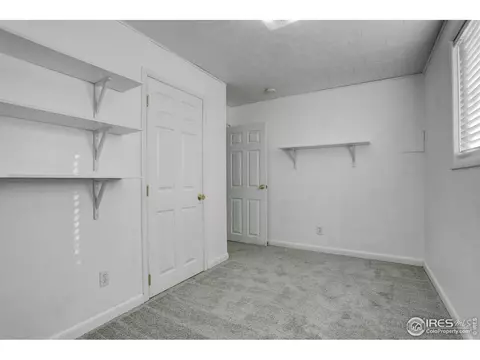 591 10th St, Windsor, CO 80550 photo 22